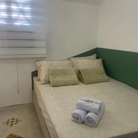 Casa Teresa Apartment Rio de Janeiro Exterior photo