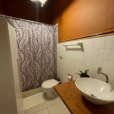 Casa Teresa Apartment Rio de Janeiro Exterior photo
