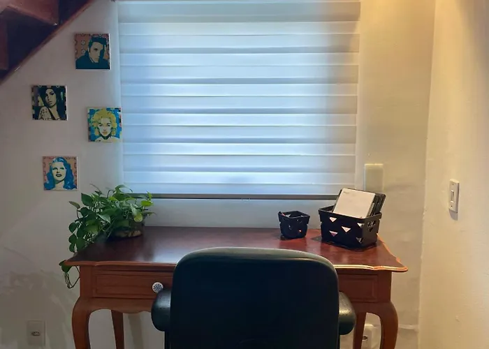 Casa Teresa