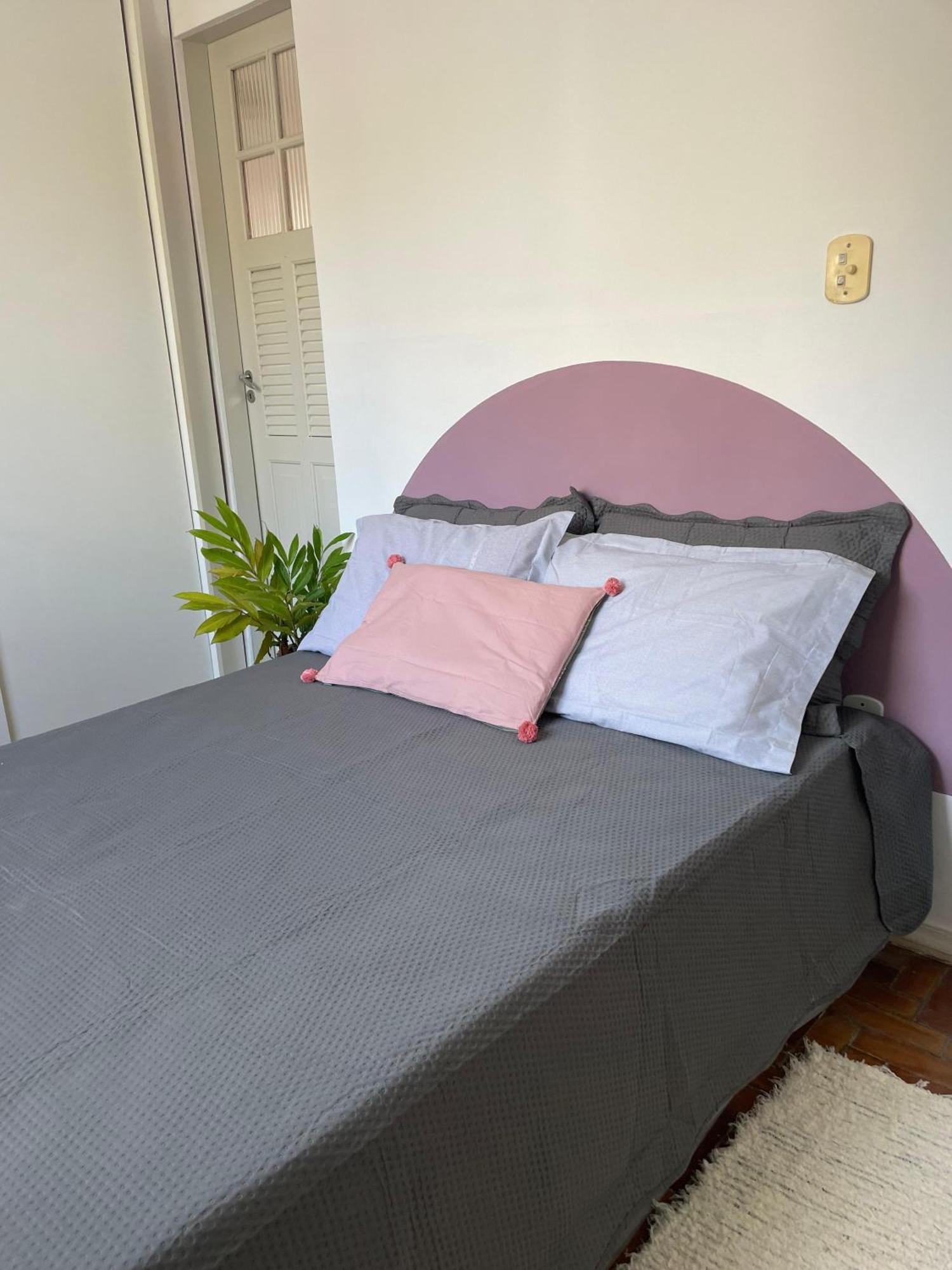 Apartment Casa Teresa